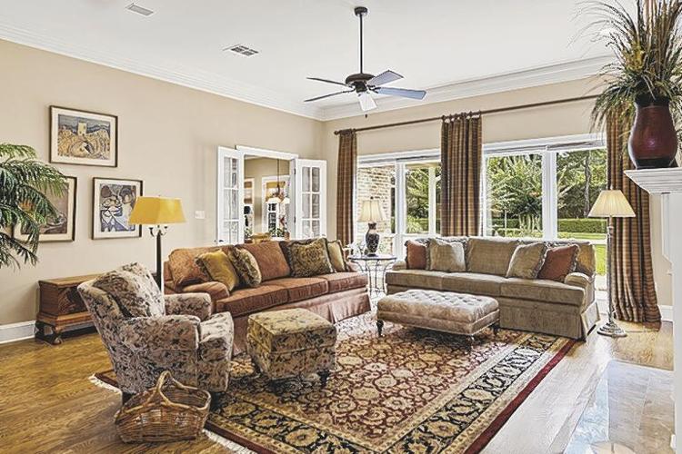 18588 St. Andrews Court East