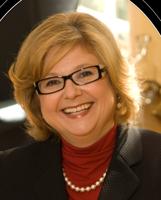 UL Lafayette's first lady, Gail Savoie, dies at 67; arrangements pending