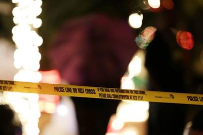 Police tape (copy)