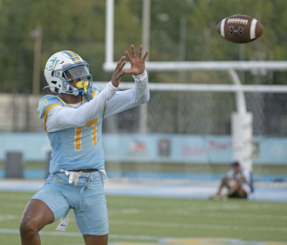 BR.southernfootball.081222_HS_4144