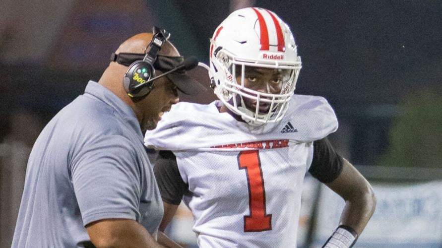 xtra sccs 7S8A3608.jpg