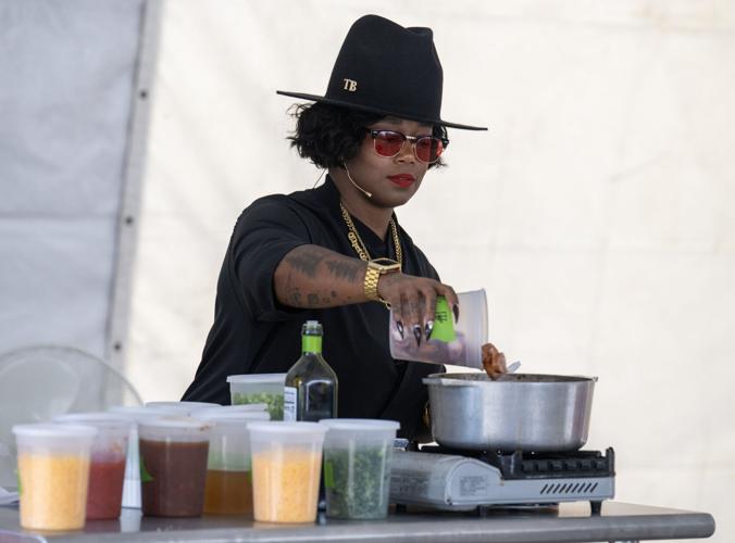 BR.wildlouisianabookfestival.adv