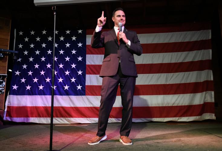 ACA.lexauditlcg.080225.02