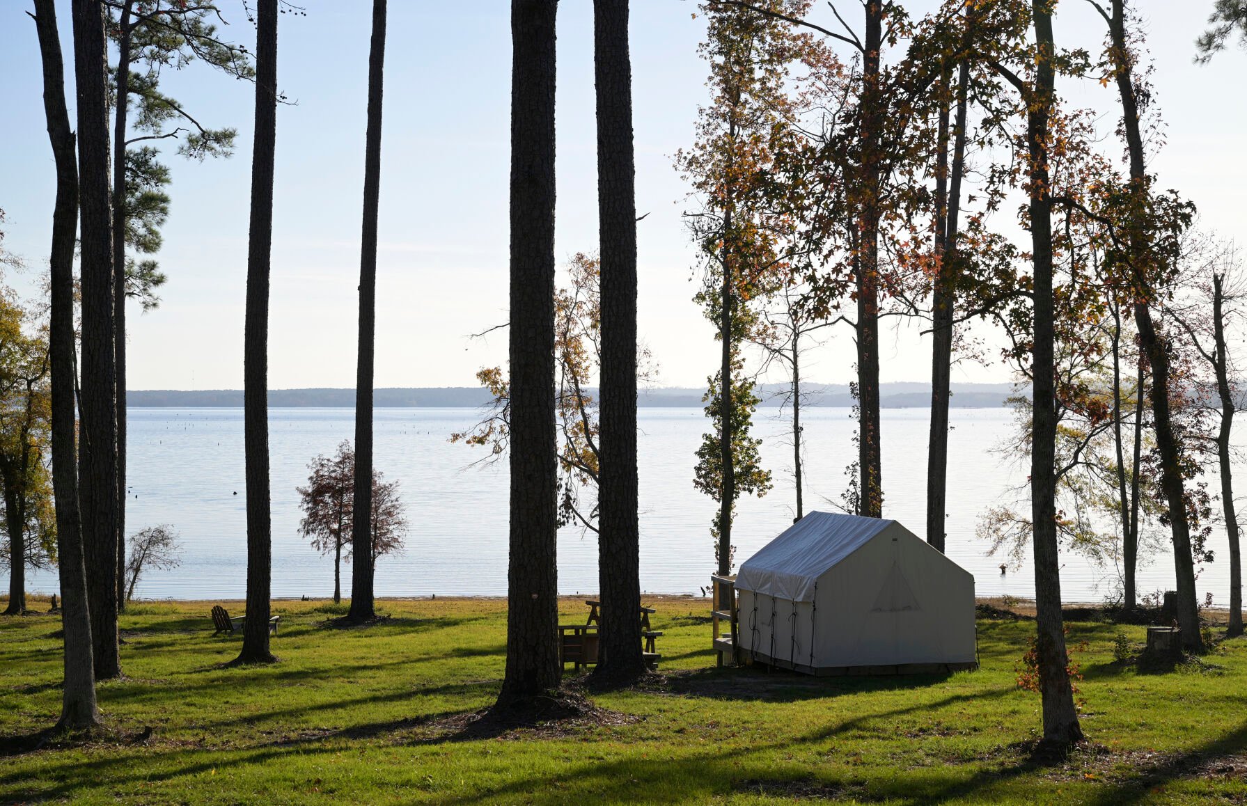 SB.toledobend.adv JMP 0195.jpg