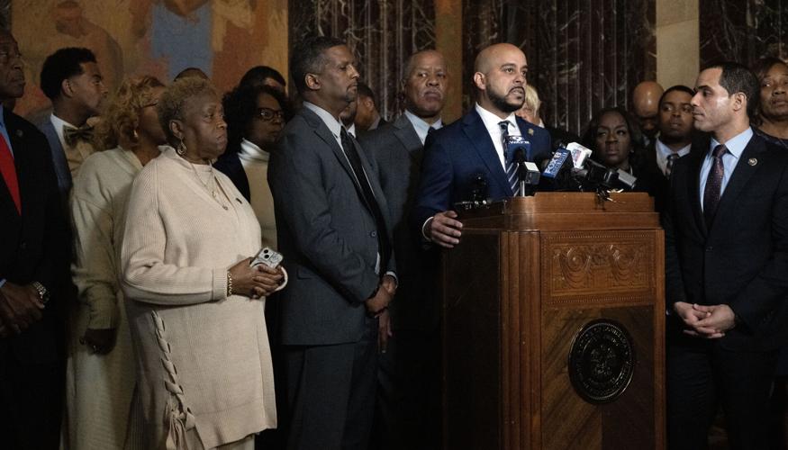 BR.special.021924 HS 4766.jpg