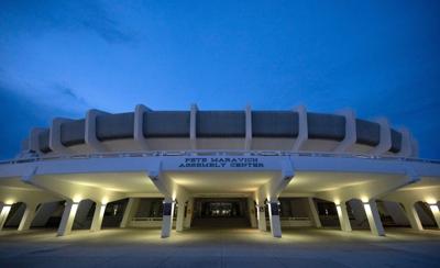 BR.pmac.adv HS 013.jpg