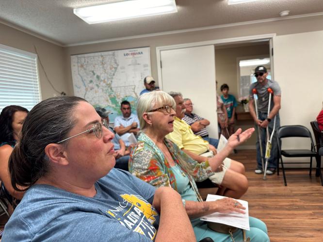 Killian_citizens_speak.051424