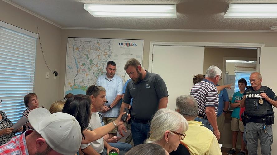 Killian_cop_confrontation.051424