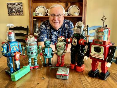 robots 1