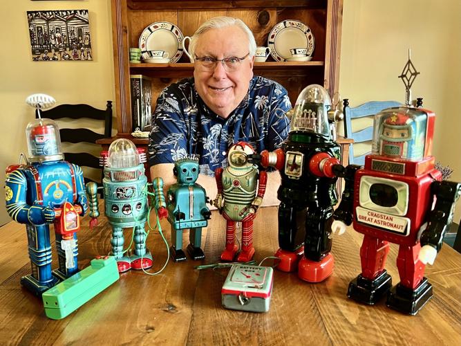 robots 1