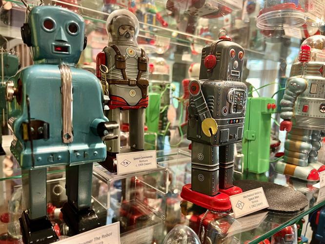 robots 3