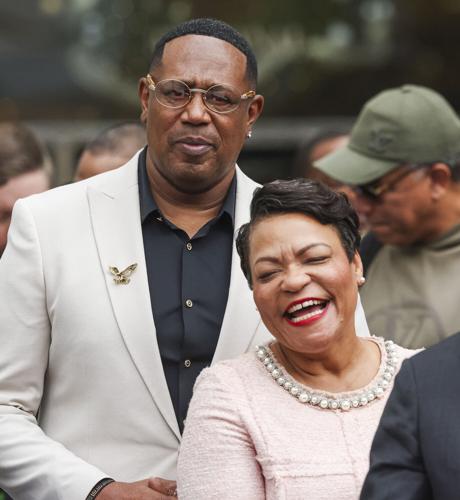 NO.walkoffame.112724.05.jpg