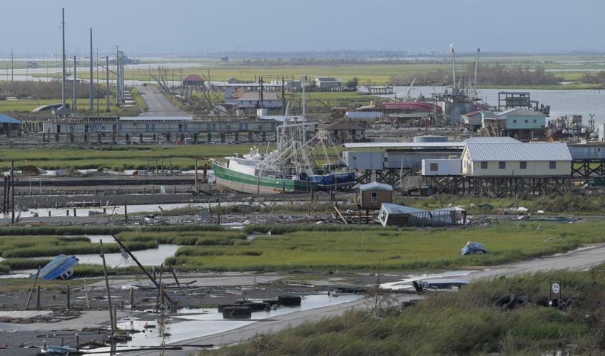 NO.grandisle090121.0016.JPG