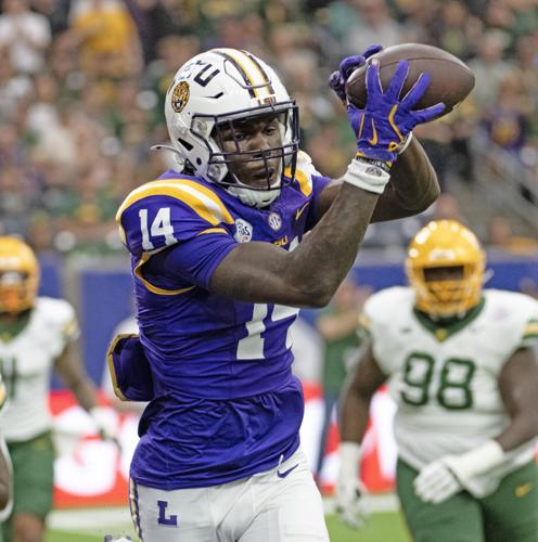 BR.lsutexasbowl.010125 HS 3999.jpg