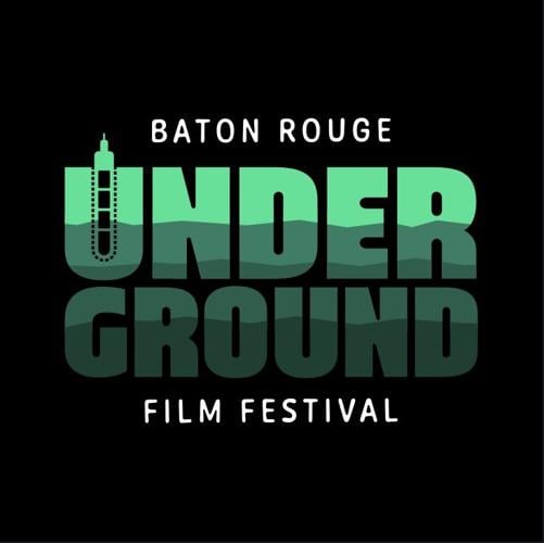 film fest logo1