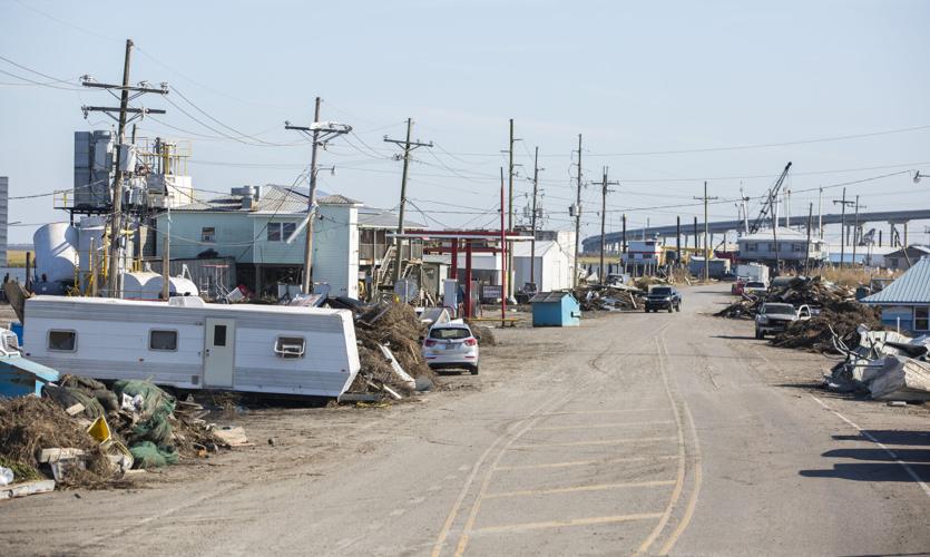 NO.grandisle.110320.004.jpg