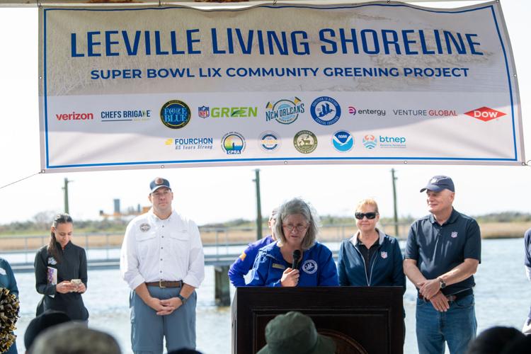 NO.leeville.0104258.JPG