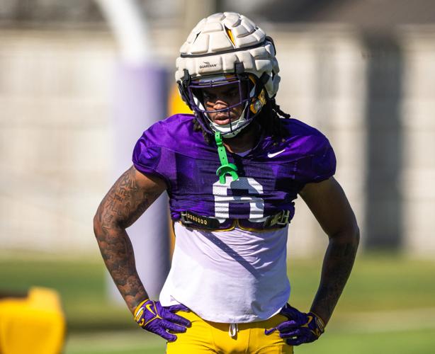 NO.lsupractice.032325_565 MJ.JPG