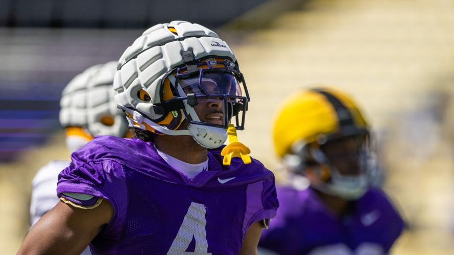 NO.lsufootball.041325_533 MJ.JPG