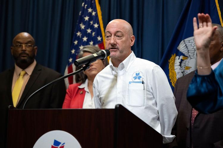 ACA.ibrary.073125.01