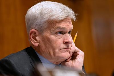 Senate HHS Kennedy