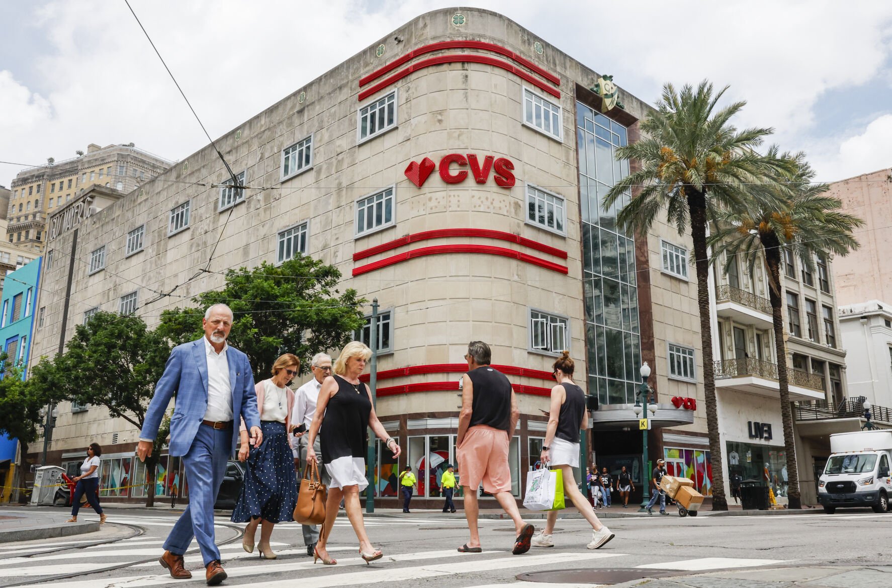 NO.cvs.061325.02.jpg