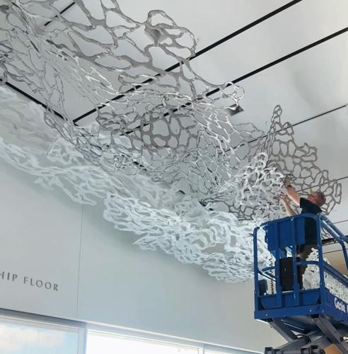 lsu moa installation