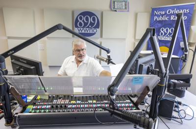 NO.broadcasting.071925_359.JPG