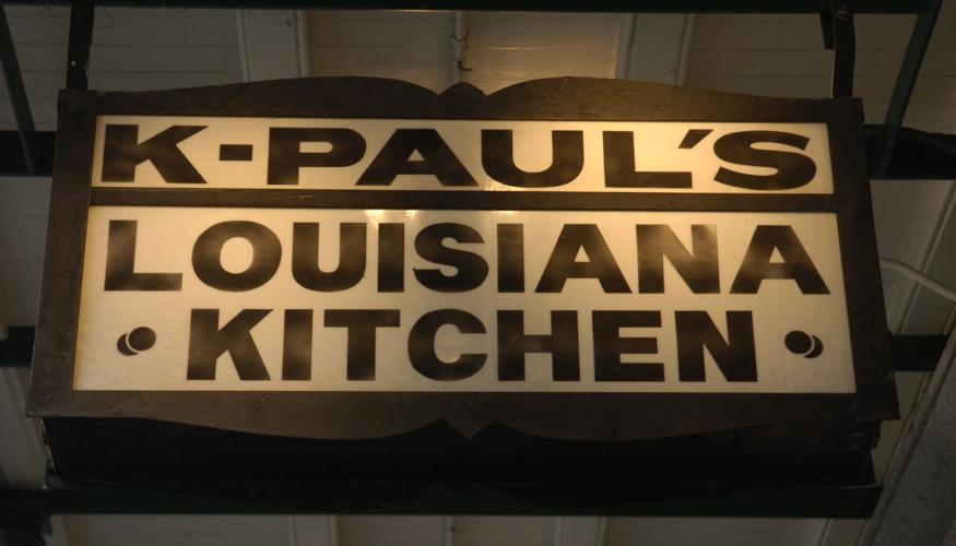 Paul Prudhomme_081.jpg