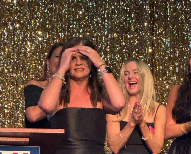 zac processed-E06DE49C-1280-43D9-8806-139843848371.jpg