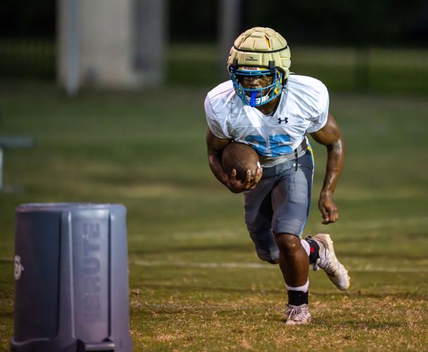BR.fallcamp.07282025_2971 MJ.JPG