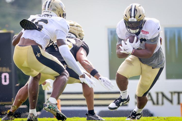 NO.saintstrainingcamp.080625.5228.JPG