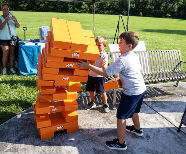 BR.hotballoonzac.081325_5036 MJ.JPG