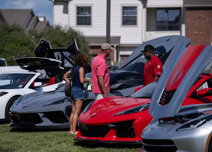 BR.hotballoonzac.081325_8323 MJ.JPG