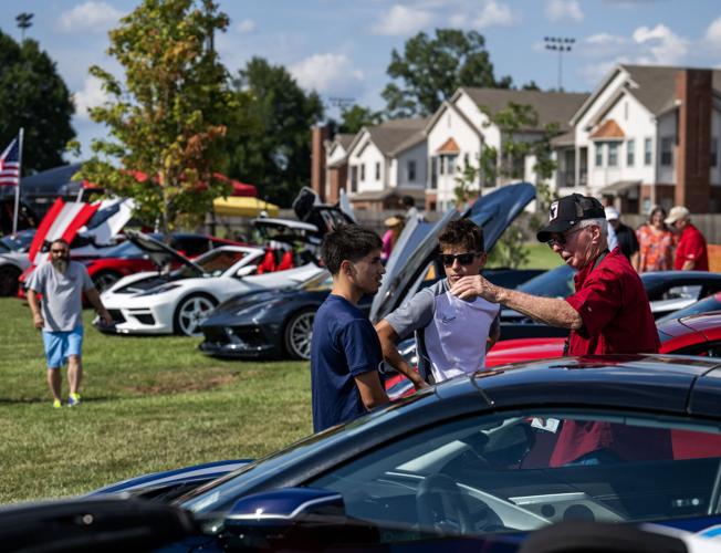 BR.hotballoonzac.081325_8444 MJ.JPG