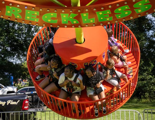 BR.hotballoonzac.081325_8854 MJ.JPG