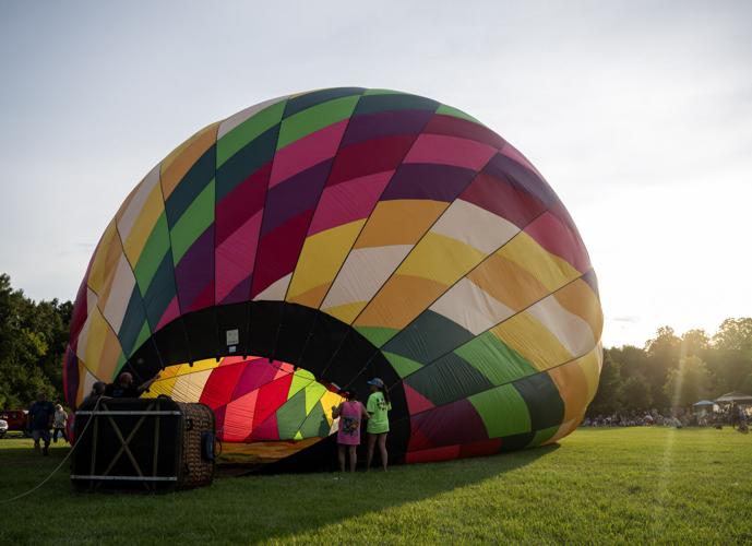 BR.hotballoonzac.081325_9021 MJ.JPG