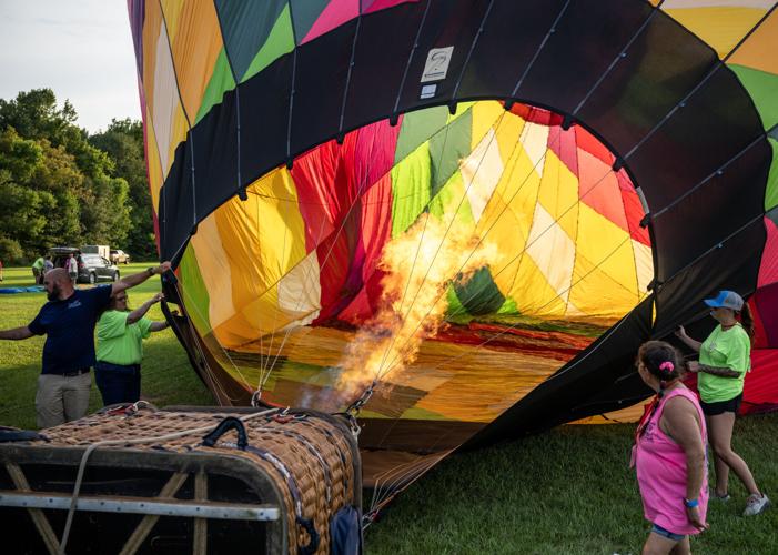 BR.hotballoonzac.081325_9353 MJ.JPG