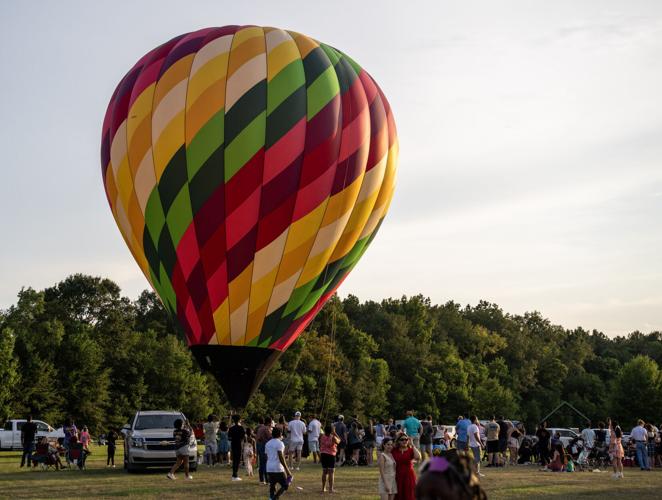 BR.hotballoonzac.081325_9578 MJ.JPG