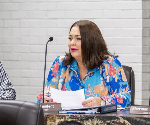 BR.gonzalesclerk.081125_1045 MJ.JPG