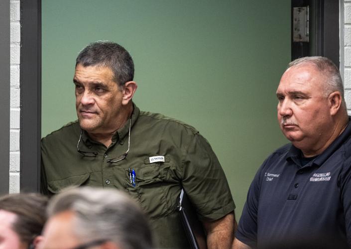 BR.gonzalesclerk.081125_960 MJ.JPG