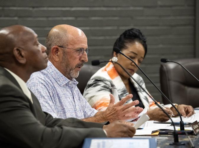 BR.gonzalesclerk.081125_978 MJ.JPG