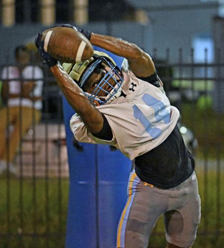 BR.southernpractice.08122025 HS 2625.JPG