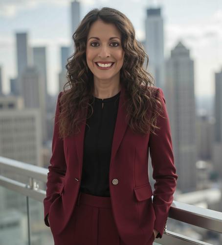 Shaidaee Headshot HiRes-2.jpeg