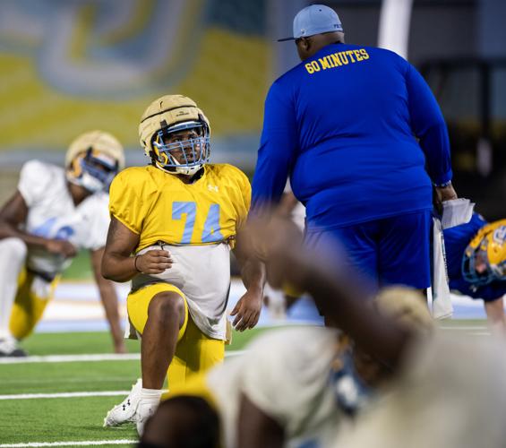 BR.southernpractice.08152025_1934 MJ.JPG