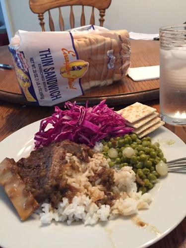 steak and gravy1
