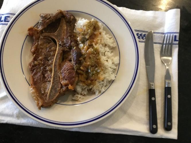 steak and gravy2