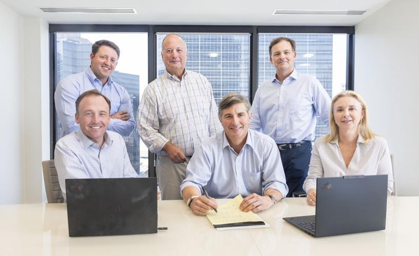 NO.privateequity.adv_1685.JPG