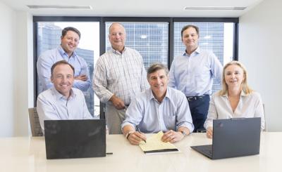 NO.privateequity.adv_1685.JPG