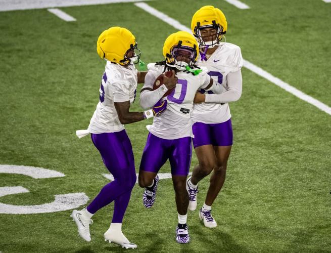 NO.lsucamp.081625_2391 MJ.JPG